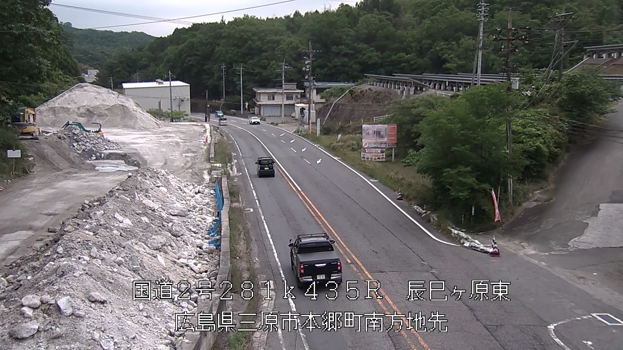 2026年05月23日10時