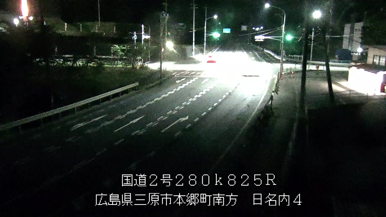 2026年05月23日21時