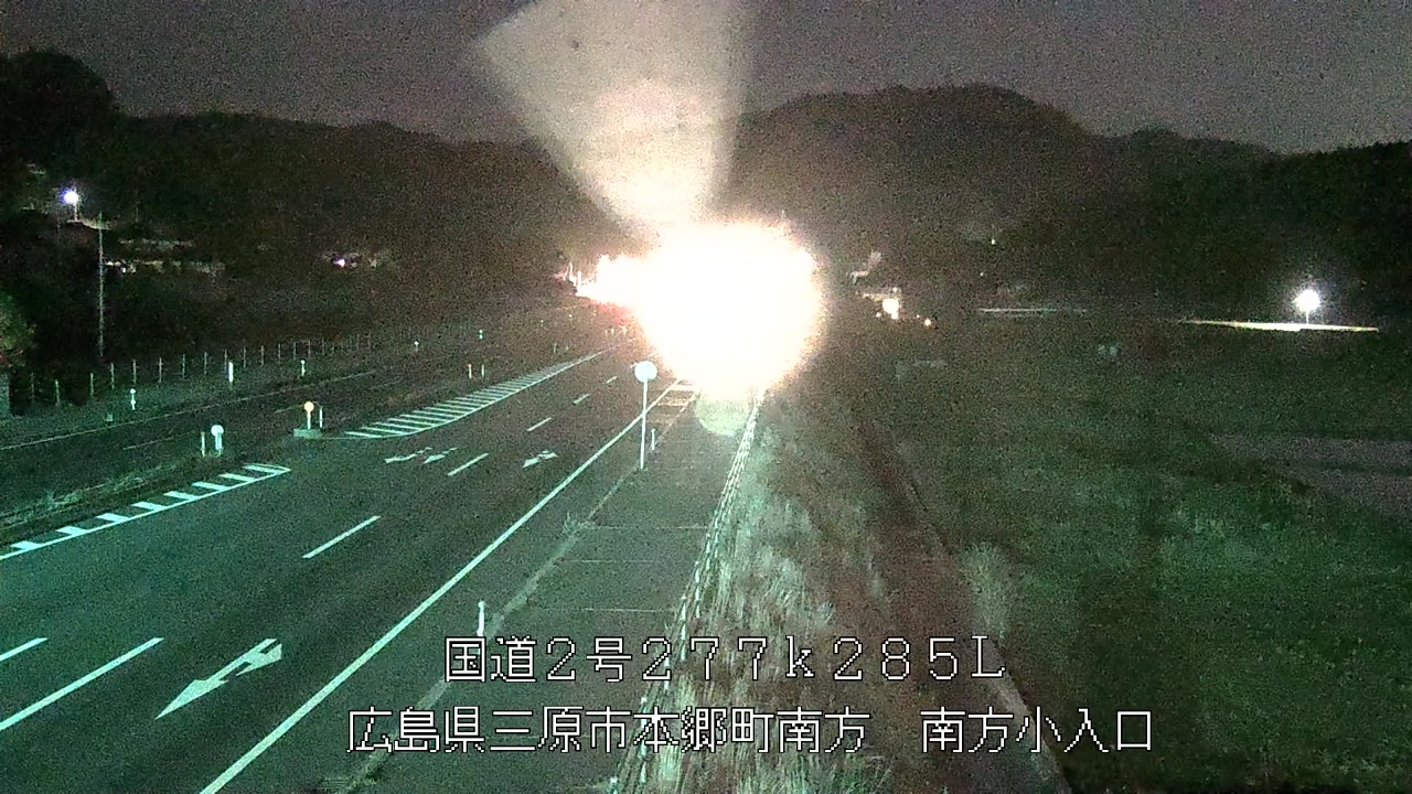 2026年05月23日22時