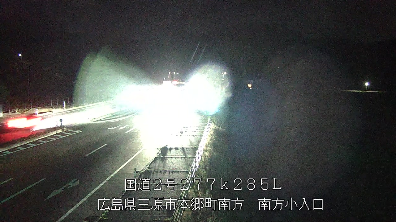 2026年05月23日23時