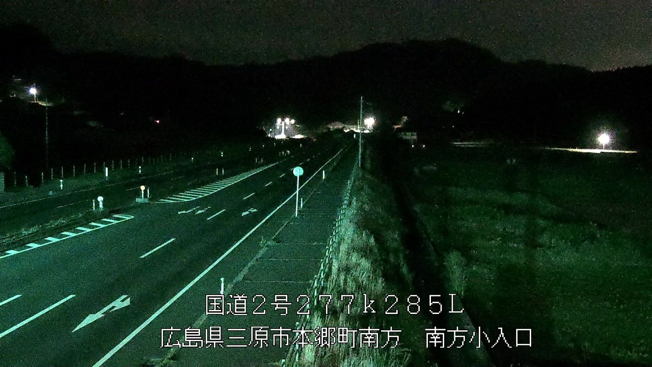 2026年05月24日00時