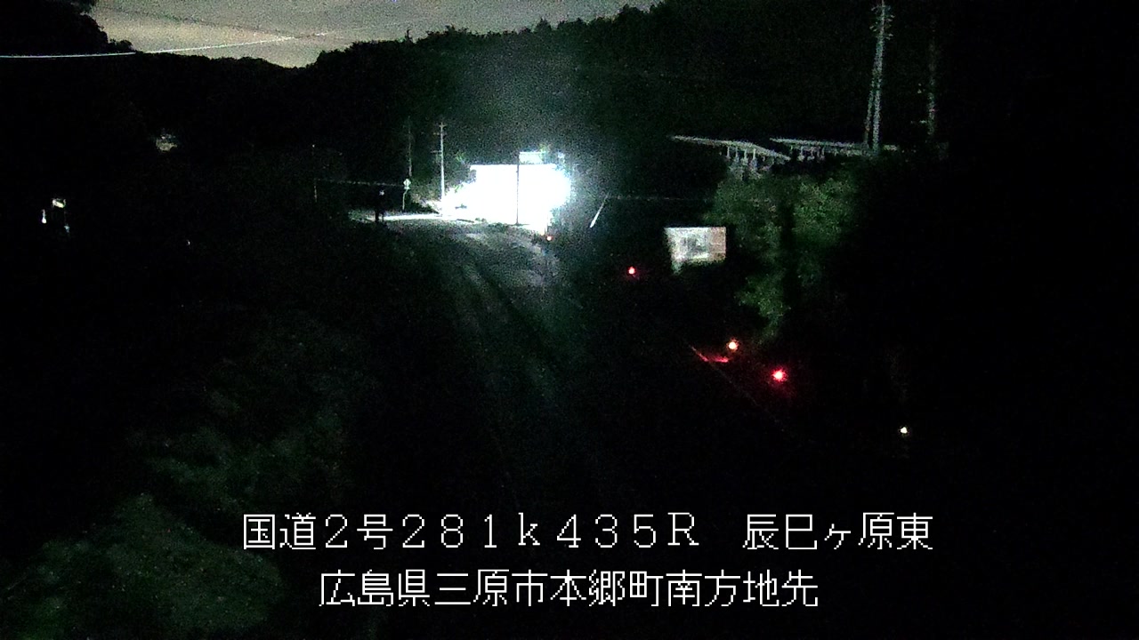 2026年05月24日02時