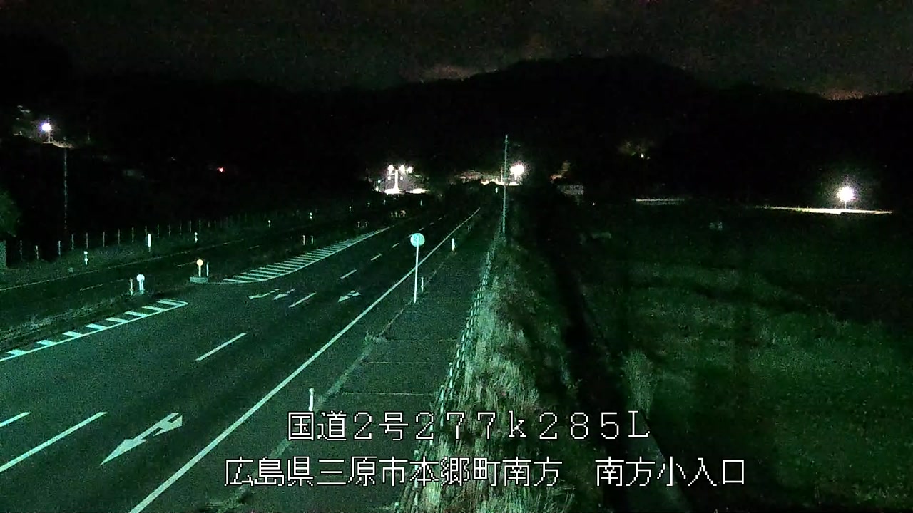 2026年05月24日03時