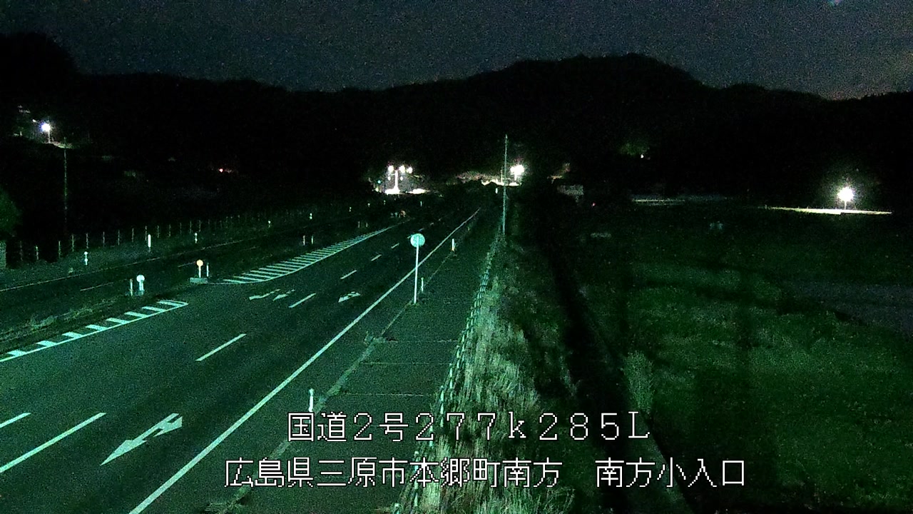2026年05月24日04時