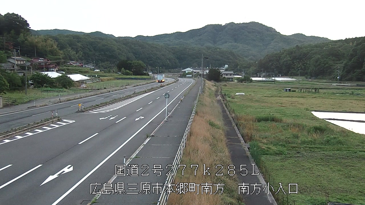 2026年05月24日05時