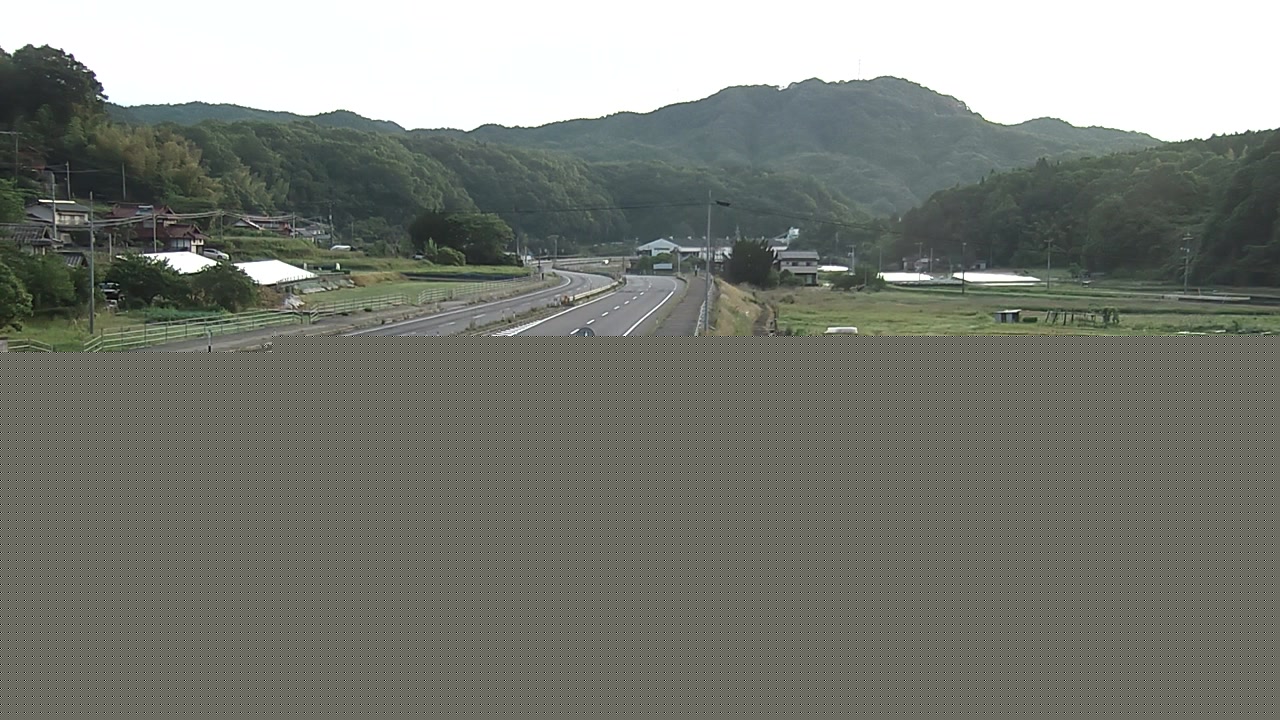 2026年05月24日06時