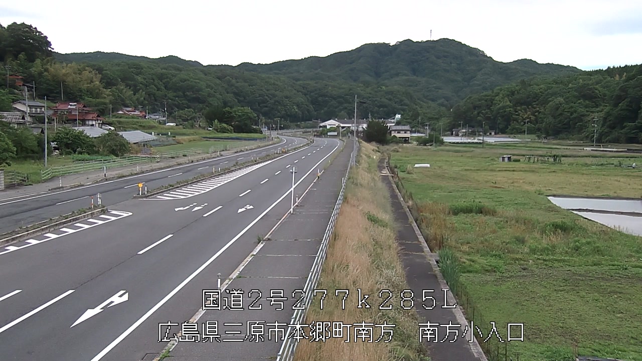2026年05月24日07時