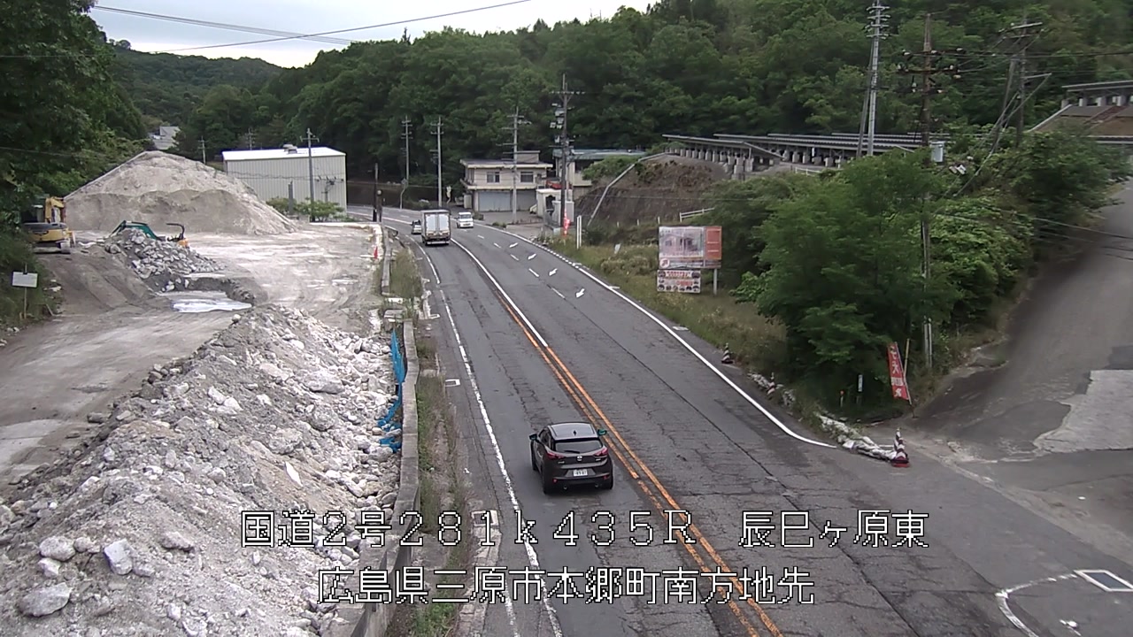 2026年05月24日07時