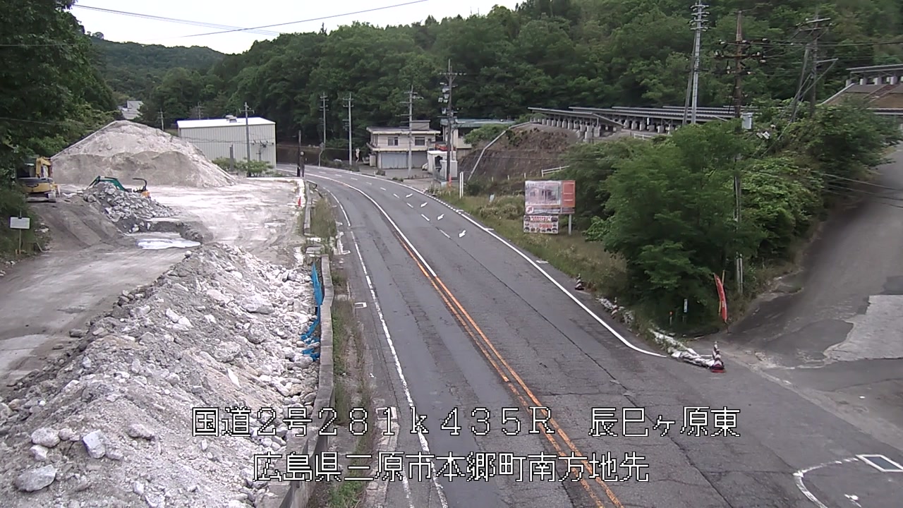 2026年05月24日08時