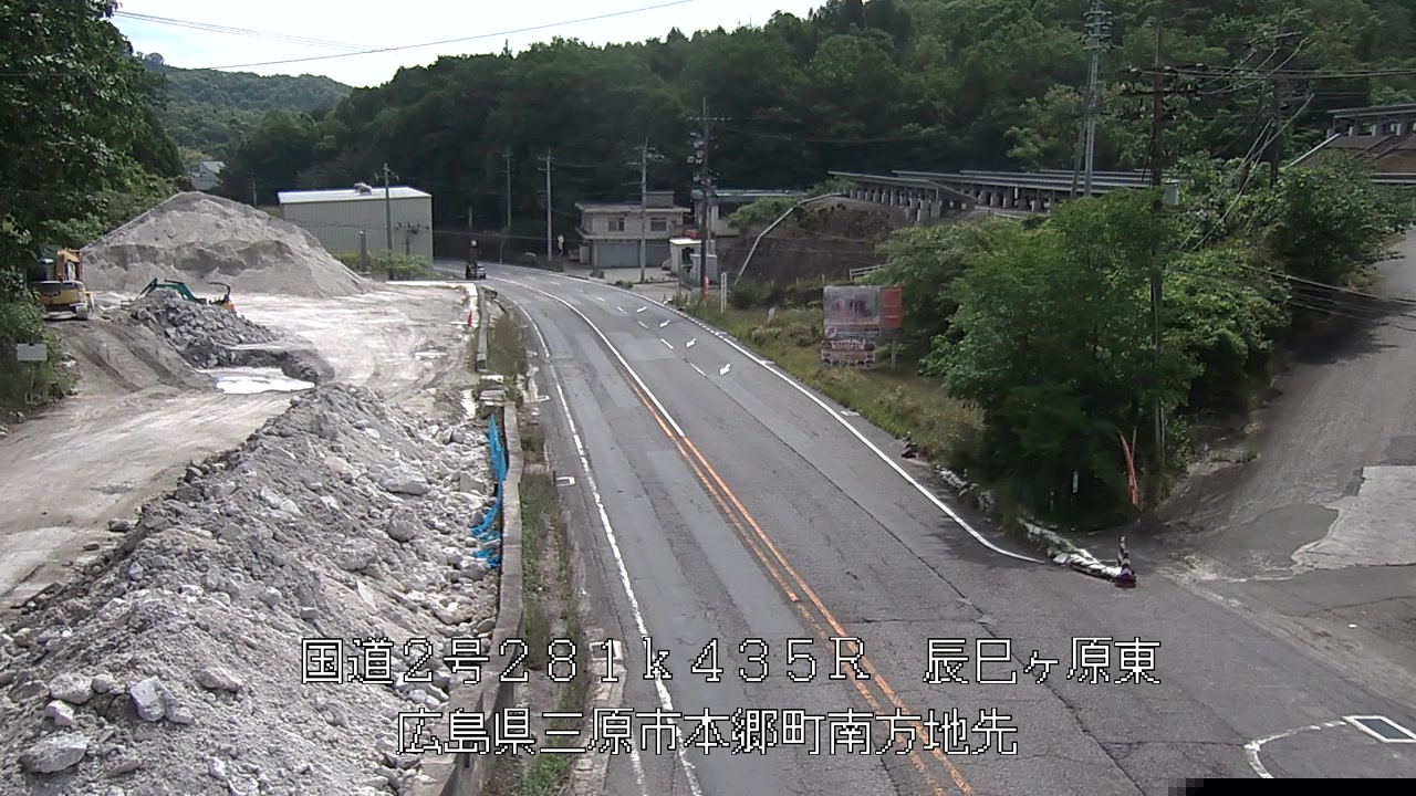 2026年05月24日10時