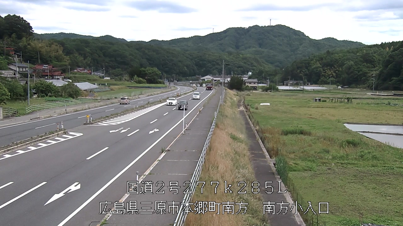 2026年05月24日11時