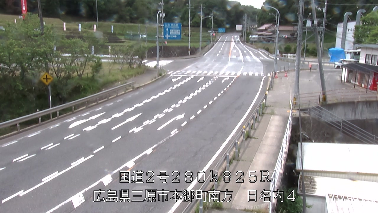 2026年05月24日11時