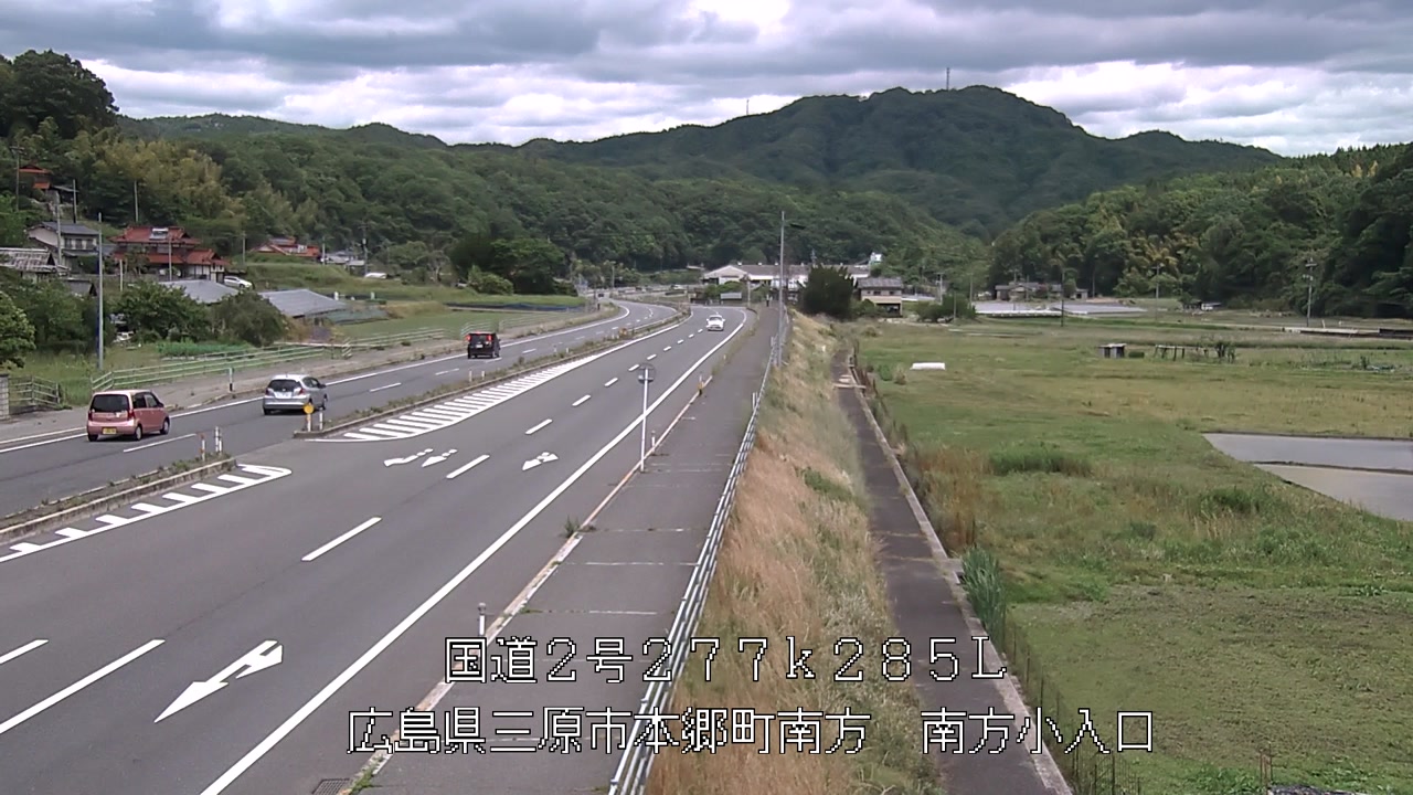 2026年05月24日12時