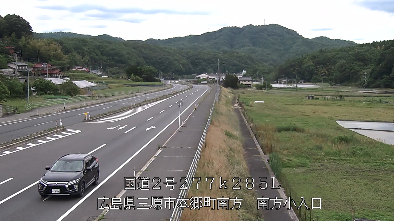 2026年05月24日13時