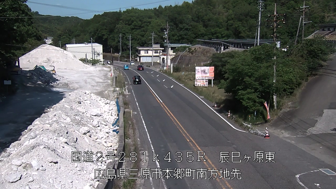 2026年05月24日16時