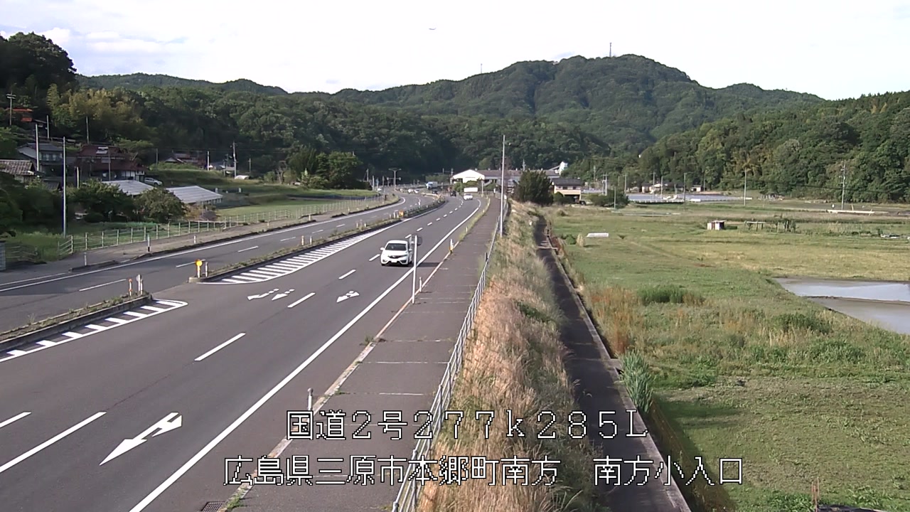 2026年05月24日17時