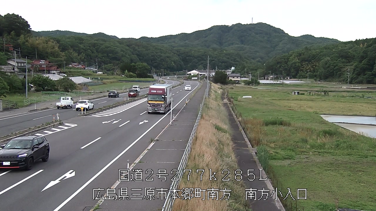 2026年05月24日18時