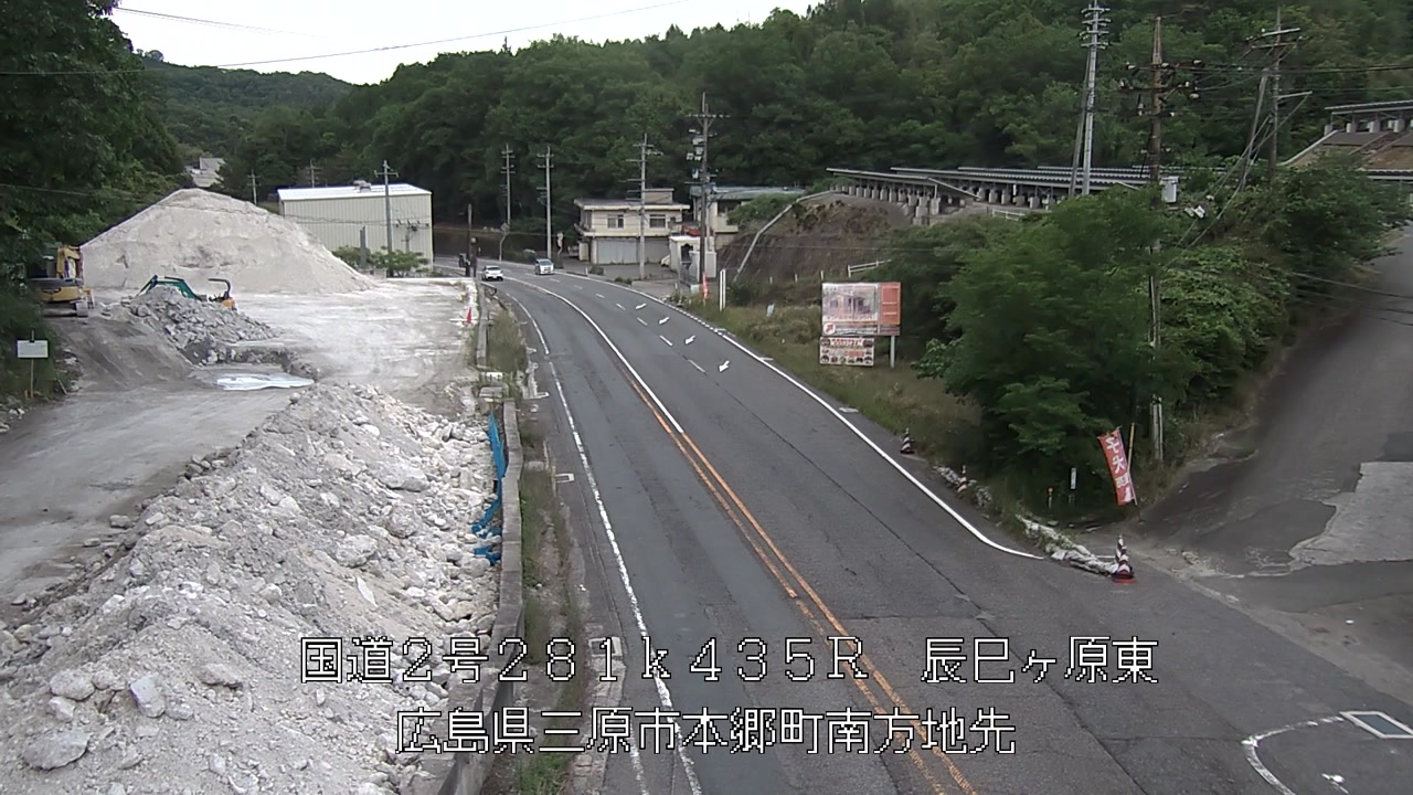 2026年05月24日18時