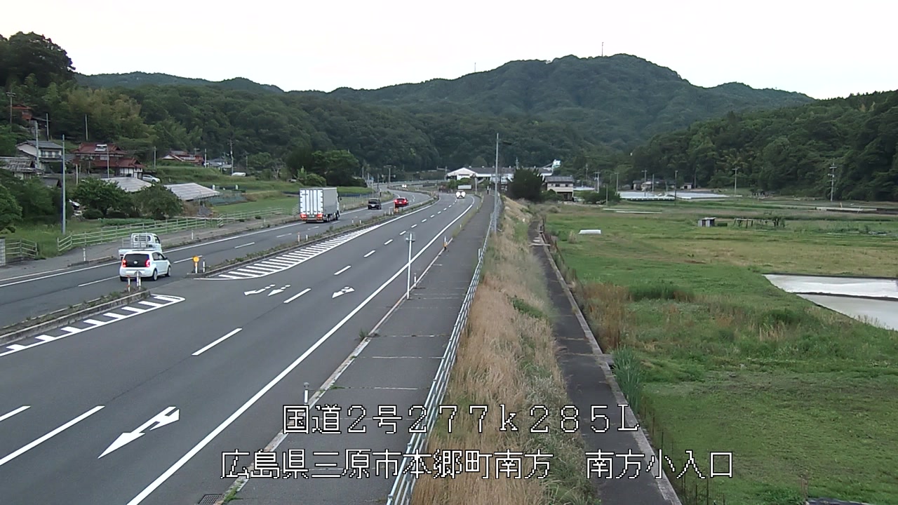 2026年05月24日19時