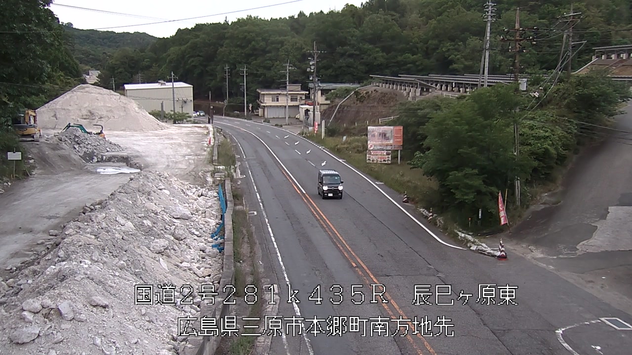 2026年05月24日19時