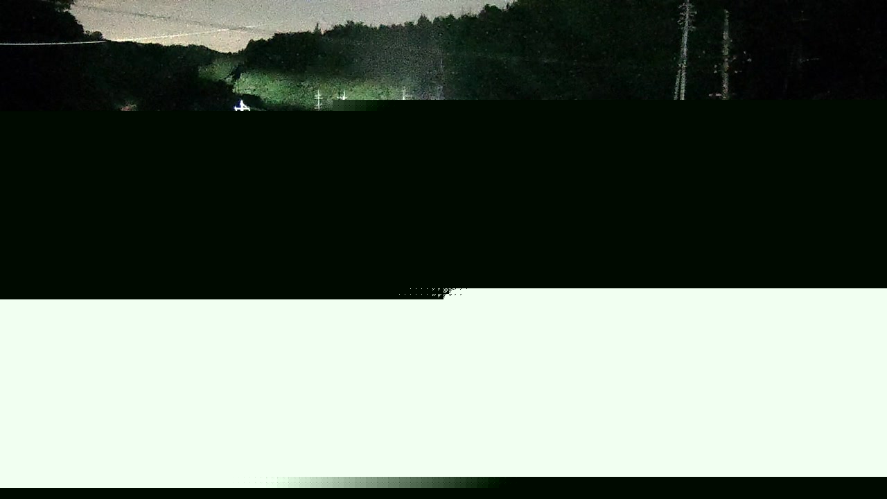2026年05月24日22時