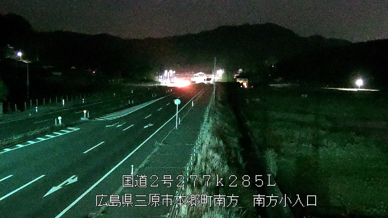 2026年05月25日00時