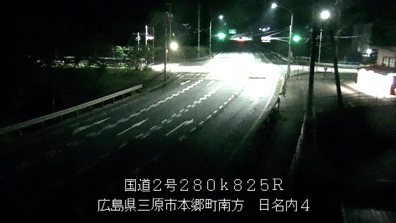 2026年05月25日00時