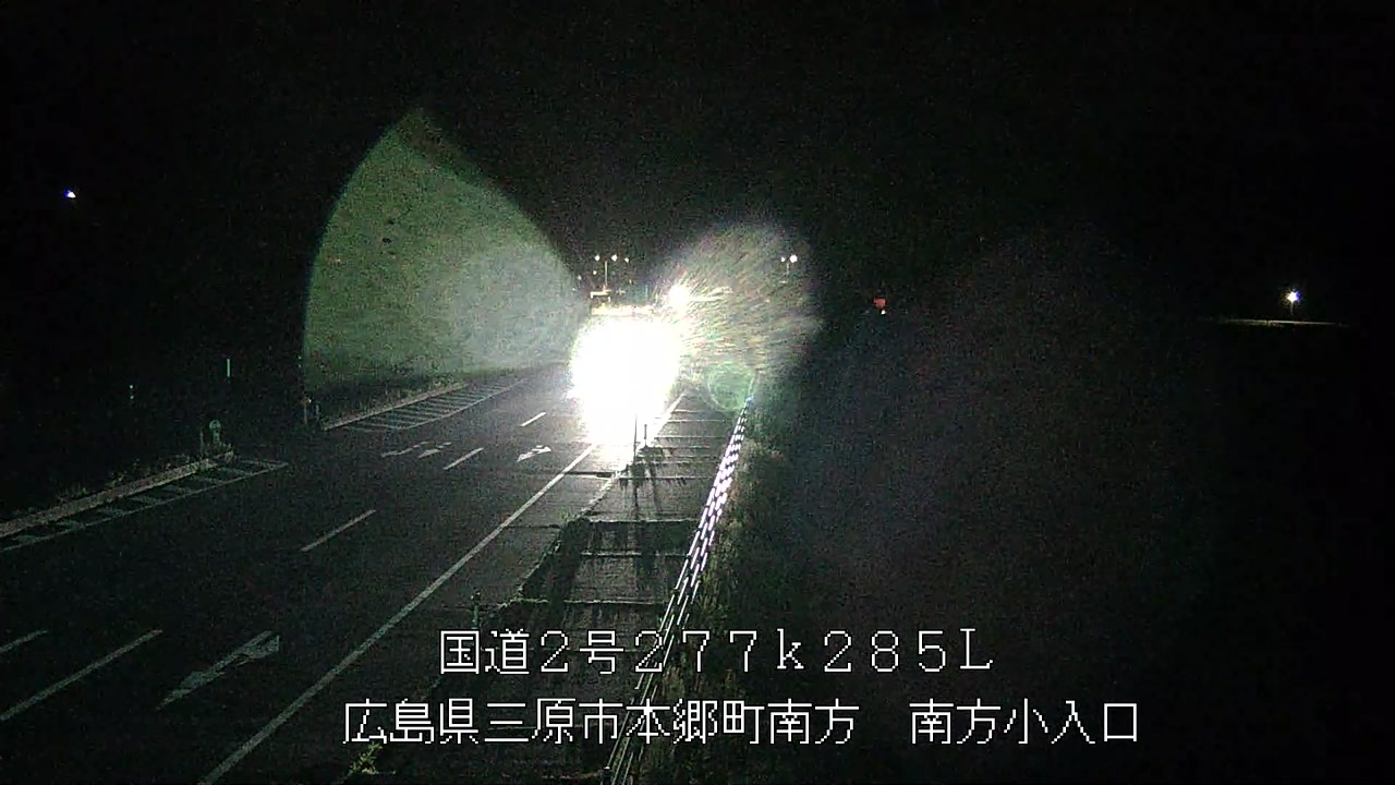 2026年05月25日01時