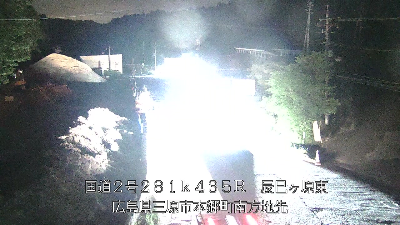 2026年05月25日01時