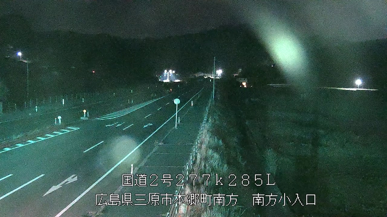 2026年05月25日02時