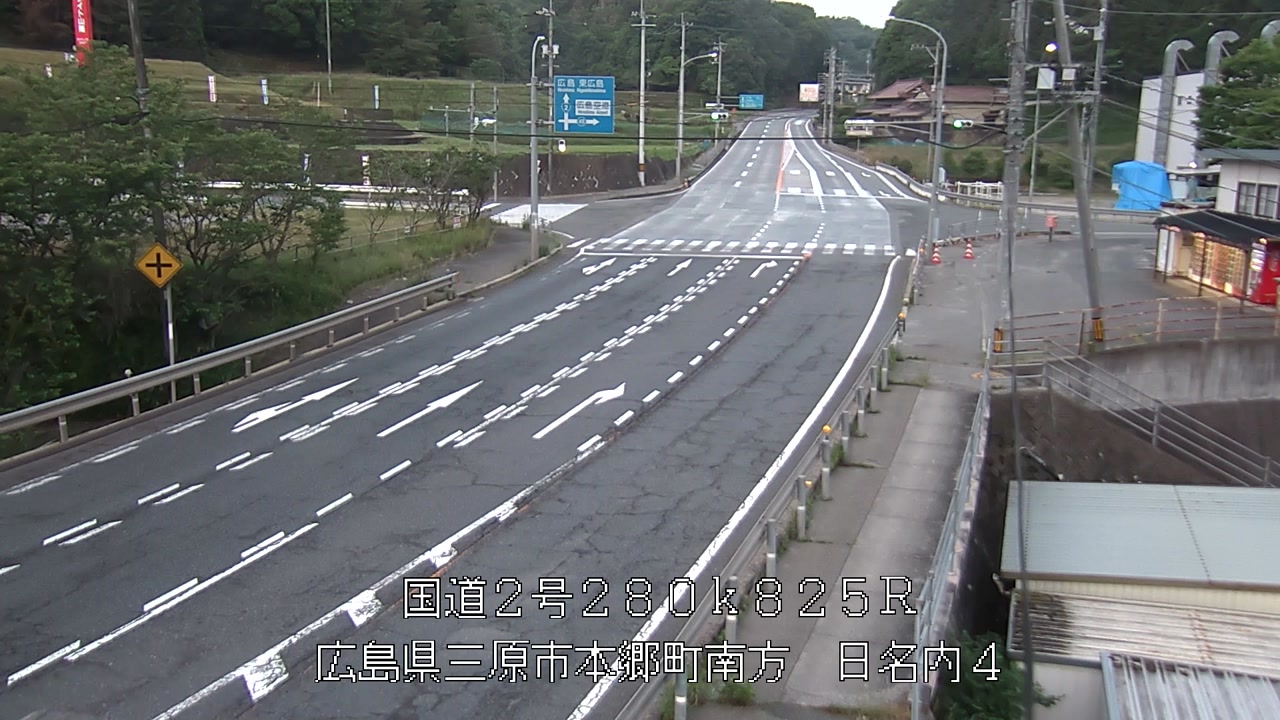 2026年05月25日05時
