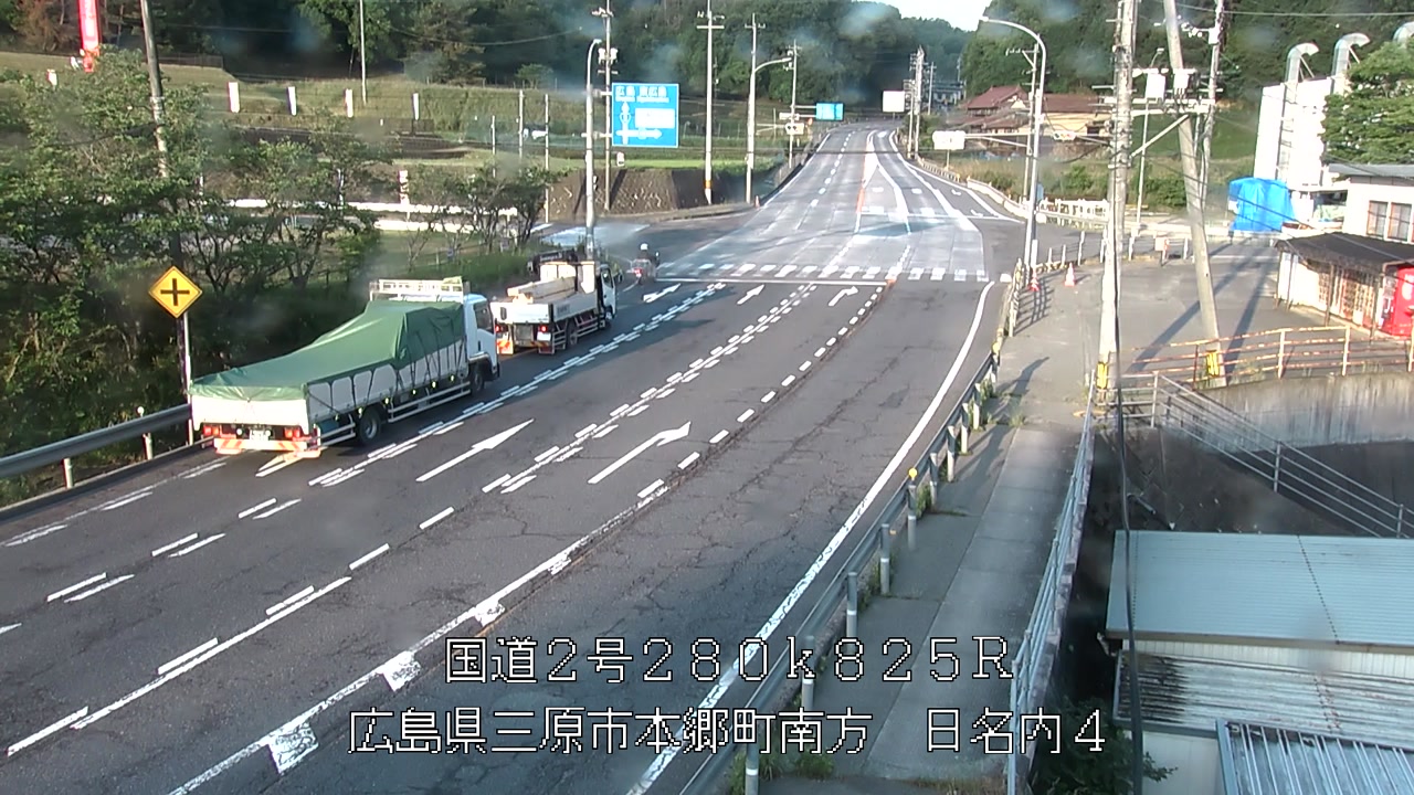 2026年05月25日06時