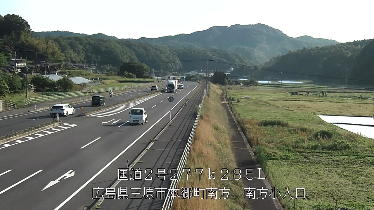 2026年05月25日07時