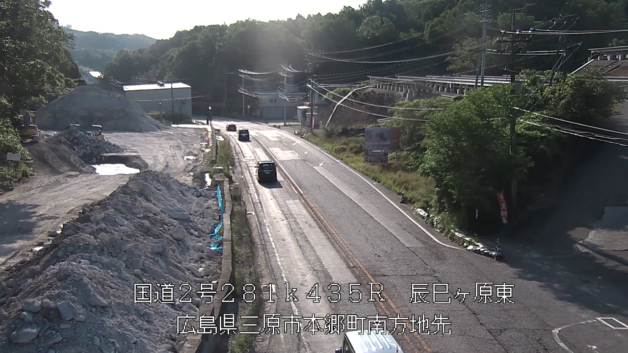 2026年05月25日07時