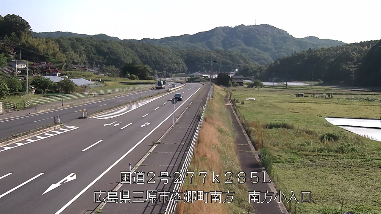 2026年05月25日08時