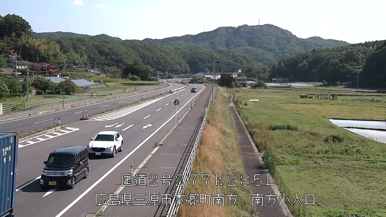 2026年05月25日09時