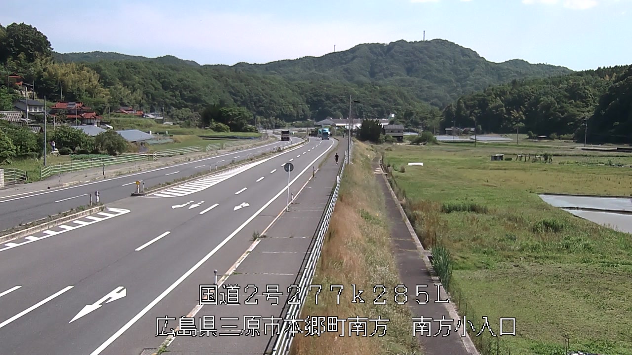 2026年05月25日10時