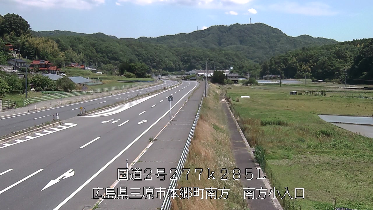 2026年05月25日11時