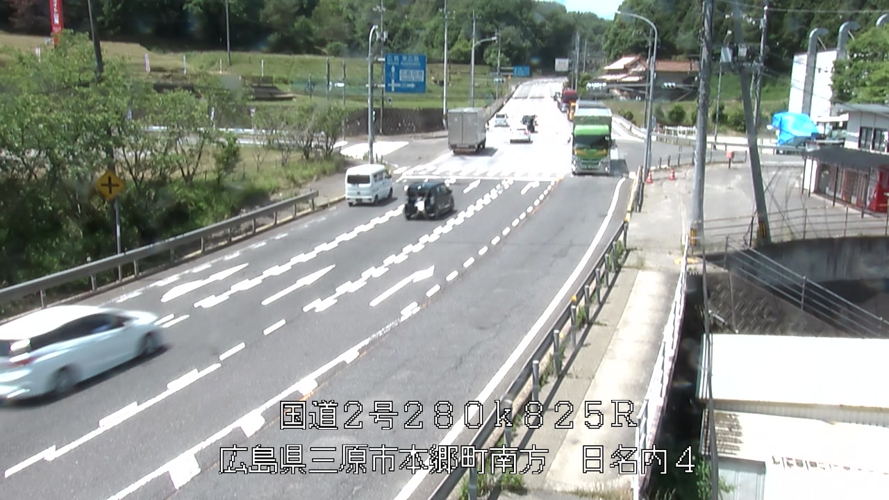 2026年05月25日11時