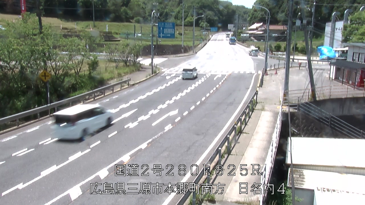 2026年05月25日12時