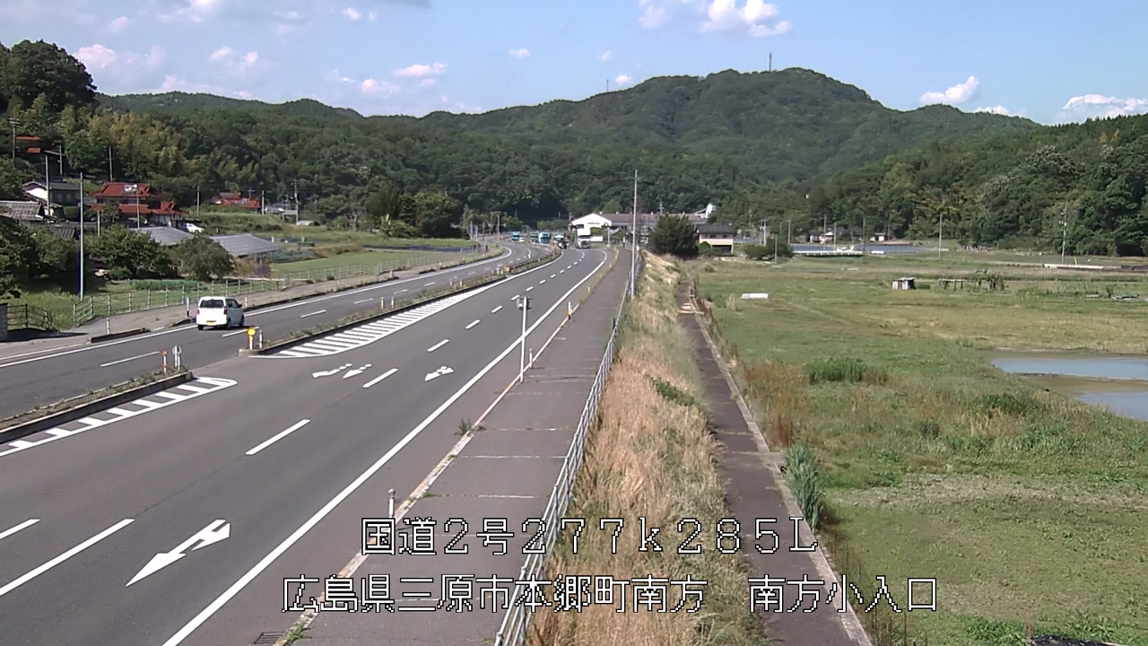 2026年05月25日15時