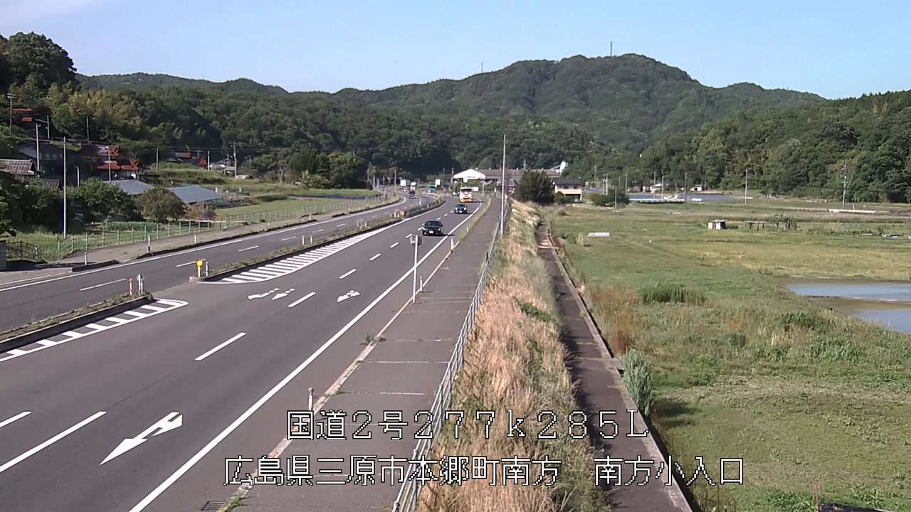 2026年05月25日16時