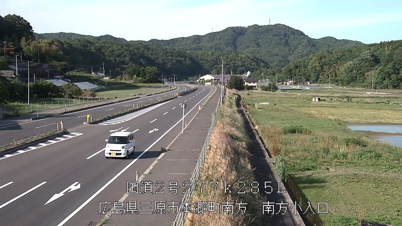 2026年05月25日17時