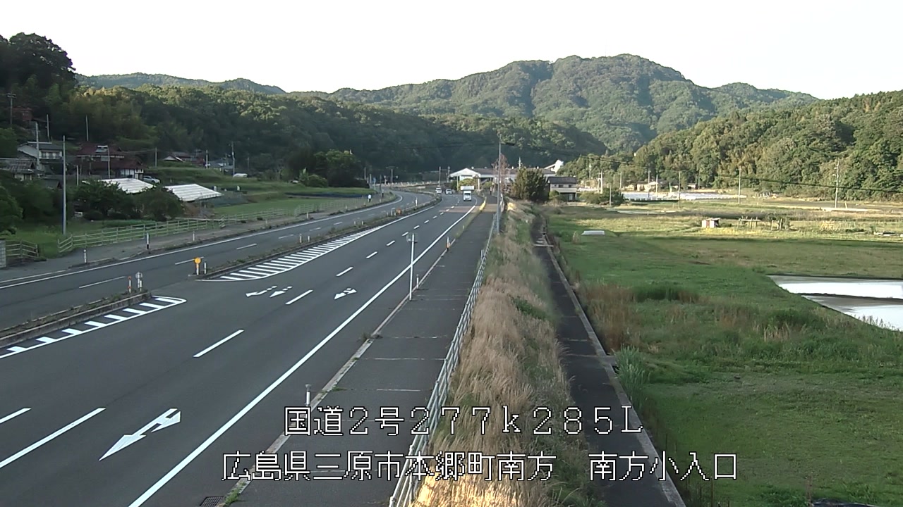 2026年05月25日18時