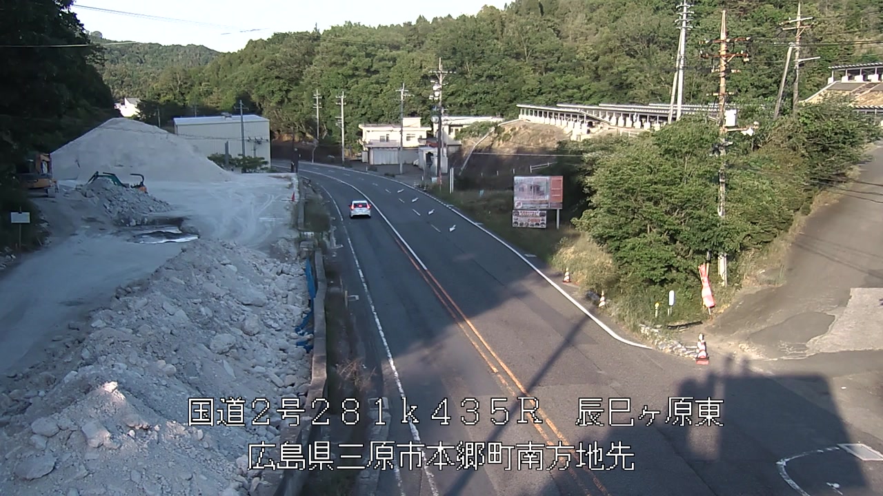 2026年05月25日18時