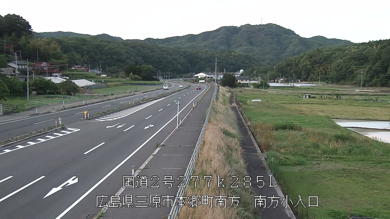 2026年05月25日19時