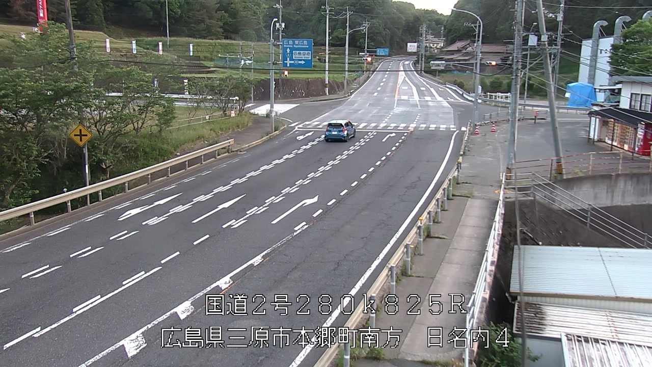 2026年05月25日19時