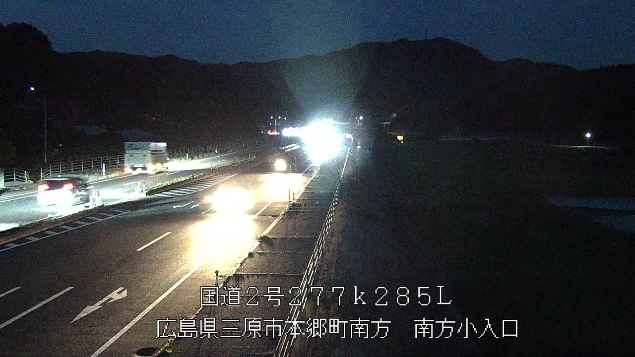 2026年05月25日20時