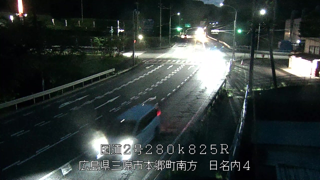2026年05月25日20時