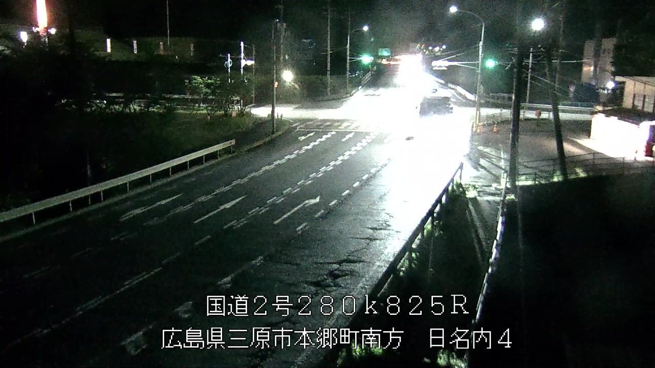 2026年05月25日21時